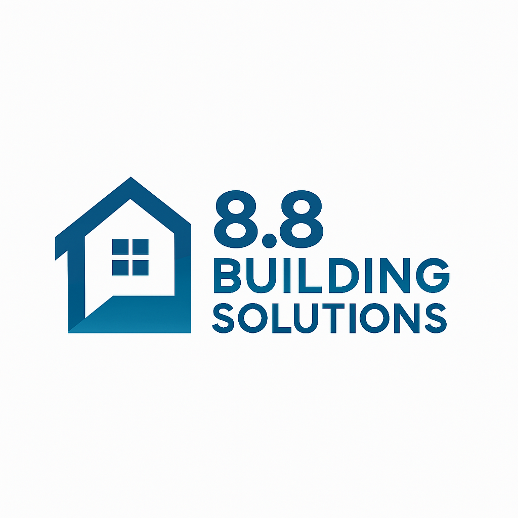 8.8-building-logo