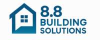 8.8-building-logo